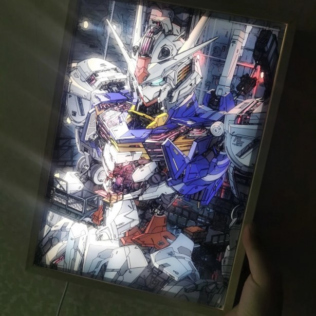 楽天市場 ライトペインティングの通販