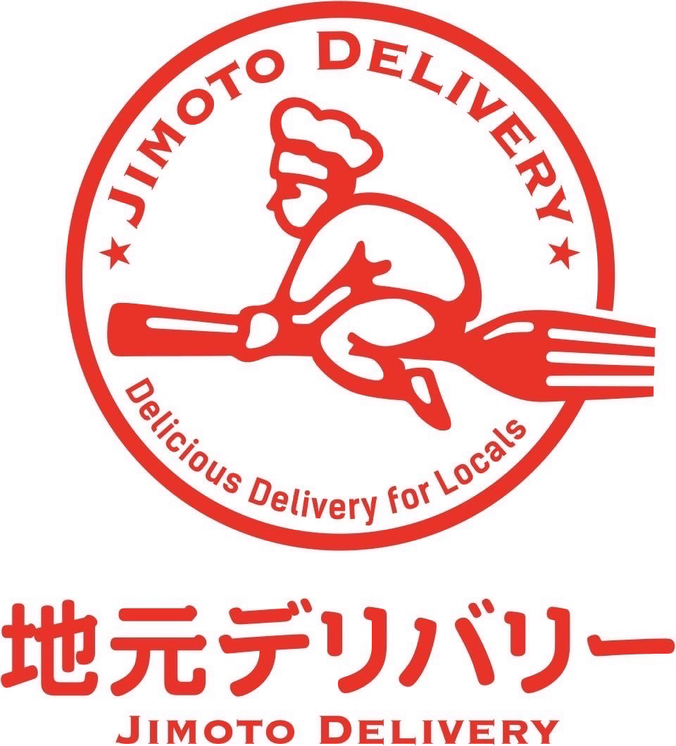 制作事例：nanadecor kitchen株式会社ゴースト GOEST