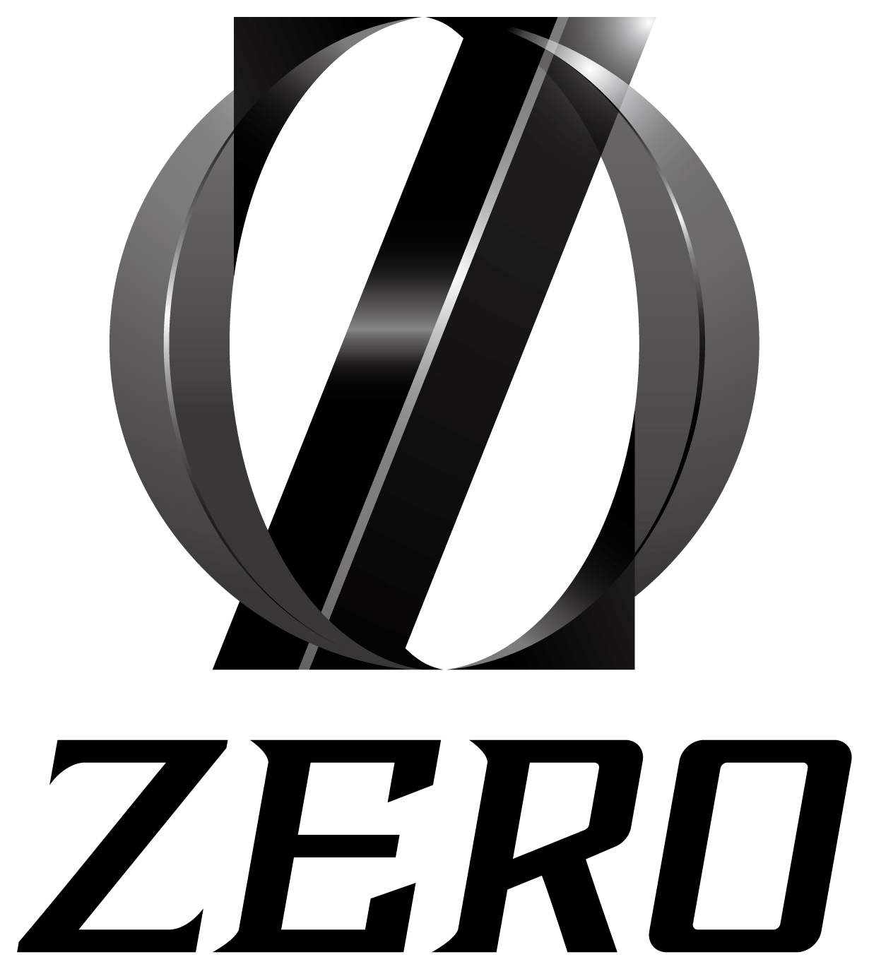 ロゴ おしゃれでかっこいいロゴ事例10選特徴・相場・依頼方法を完全網羅