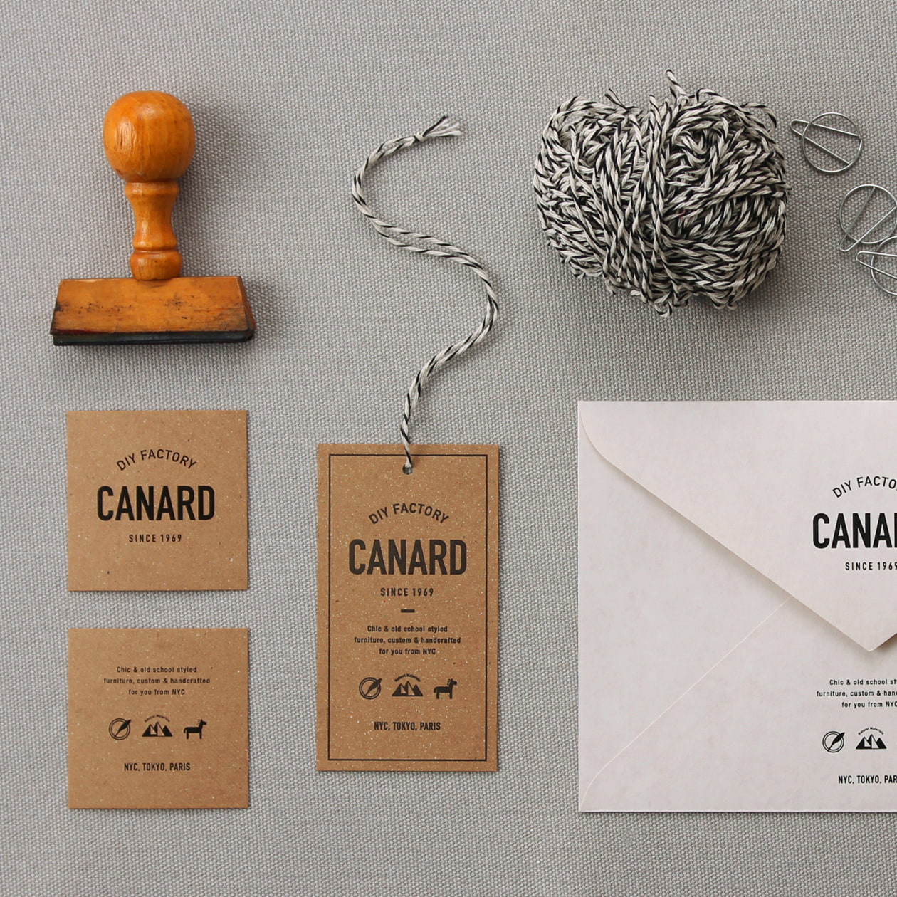 amifa デザインペーパー クラフトアンティークえいみ