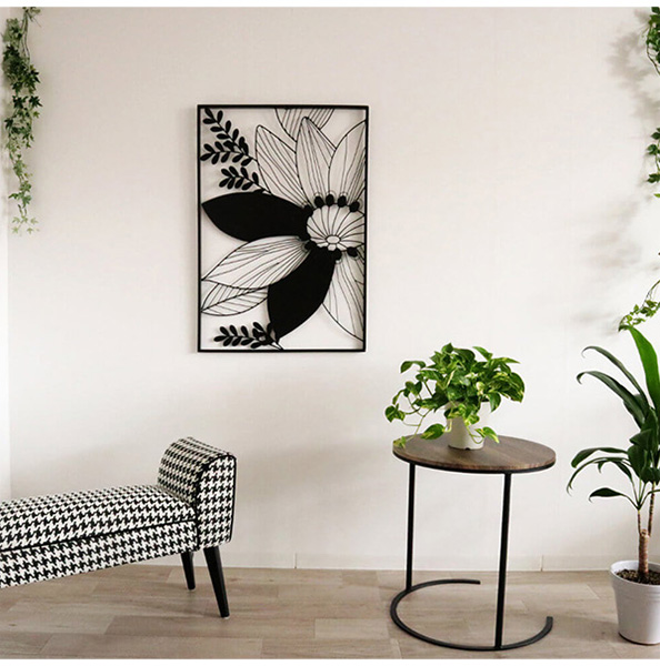 和紙インテリア アートパネル washi art panel 製作事例28創作和紙・インテリア企画製造の専門店 紙あさくら 浅倉紙業株式会社石川県金沢市