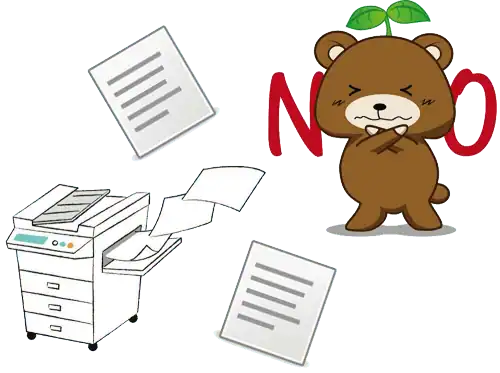 2024年 超厳選！アフィリエイトサイトに役立つ「イラスト素材サイト」5選ひろもんのアフィリエイトブログ