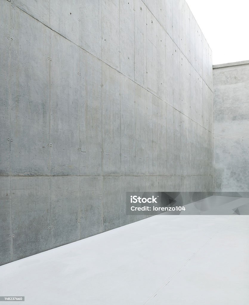 コンクリートのテクスチャーに関する写真素材・AI画像素材 - フリー素材 ぱくたそ