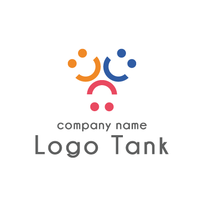 スマイル ロゴ」の47万点のロイヤリティフリー画像、写真素材、絵Shutterstock