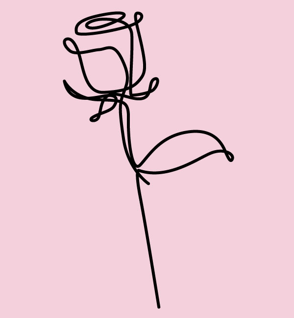 シンプルデザイン：ワンポイントシンプルデザインsimpledesignのスタンダードTシャツ通販 ∞ SUZURI スズリ