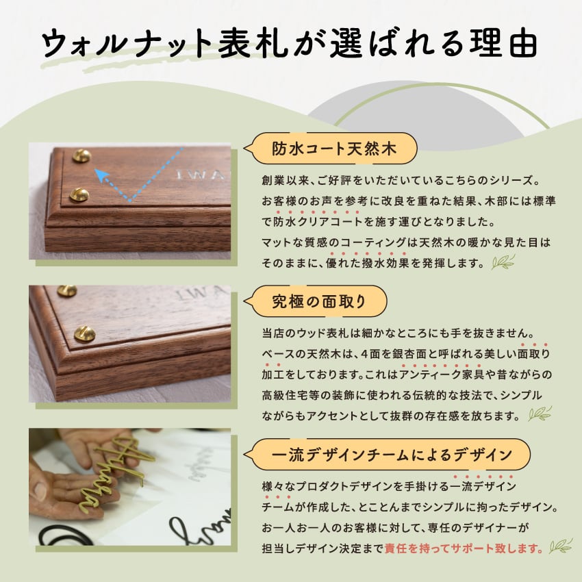 ステンレス製 ネームプレート 牛本革ベルト付属 マット仕上げ ｵﾘｼﾞﾅﾙ ﾃﾞｻﾞｲﾝ ﾊﾞｯｸﾞ ｺﾞﾙﾌﾊﾞｯｸ 雑貨 おしゃれ 高級感0067-001岐阜県可児市ふるさと納税サイト「ふるなび」