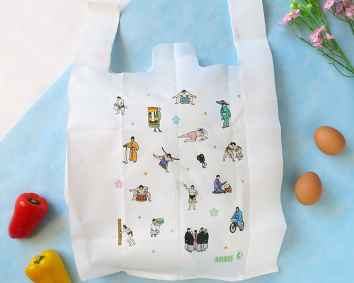 楽天市場 moz モズ Classix クラシックス エコバッグ M 北欧 モズ スウェーデン ブランド エルク ヘラジカ シンプル おしゃれ 紙袋風エコバッグ サブバッグ コンパクト収納 シンプル 畳める コンパクト ショッピングバッグ ギフト: オルゴ オフィシャル ショップ