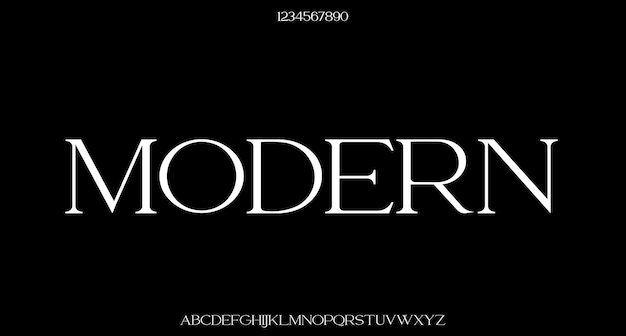 フォントが与える印象 心理を考慮したフォントの選び方321web