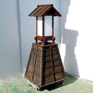 和風サイン株式会社カントラ工房