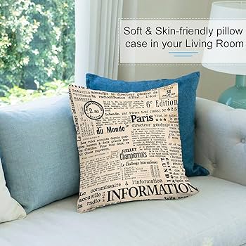 クッション 北欧風デザイン座布団クッション 座布団クッション専門通販 Cushionity