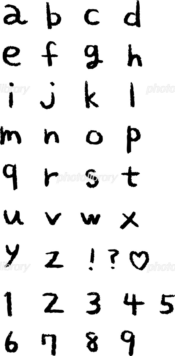 イニシャルデコフラワー アルファベットオブジェ フラワー文字 イニシャルオブジェ - はなかつライフminne byGMOペパボ国内最大級のハンドメイド・手作り通販サイト