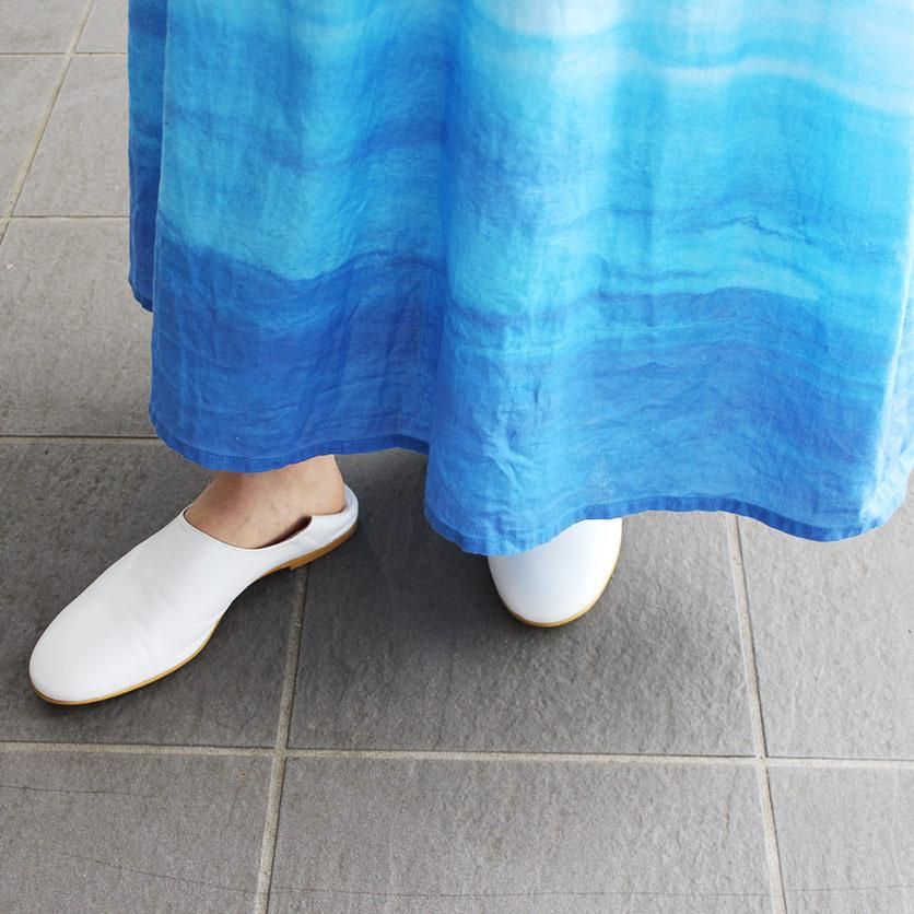 数量限定 グラデーションツーウェー 全8色 ≪50cm以上10cm単位販売≫日暮里の特殊・衣装生地屋フジカケ公式通販サイト