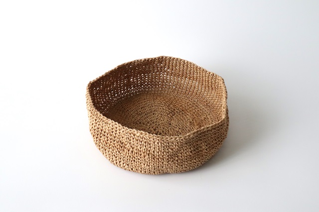 初心者でも簡単！紐を結ぶだけのマクラメハンギングの作り方豆柴のズボライフハック