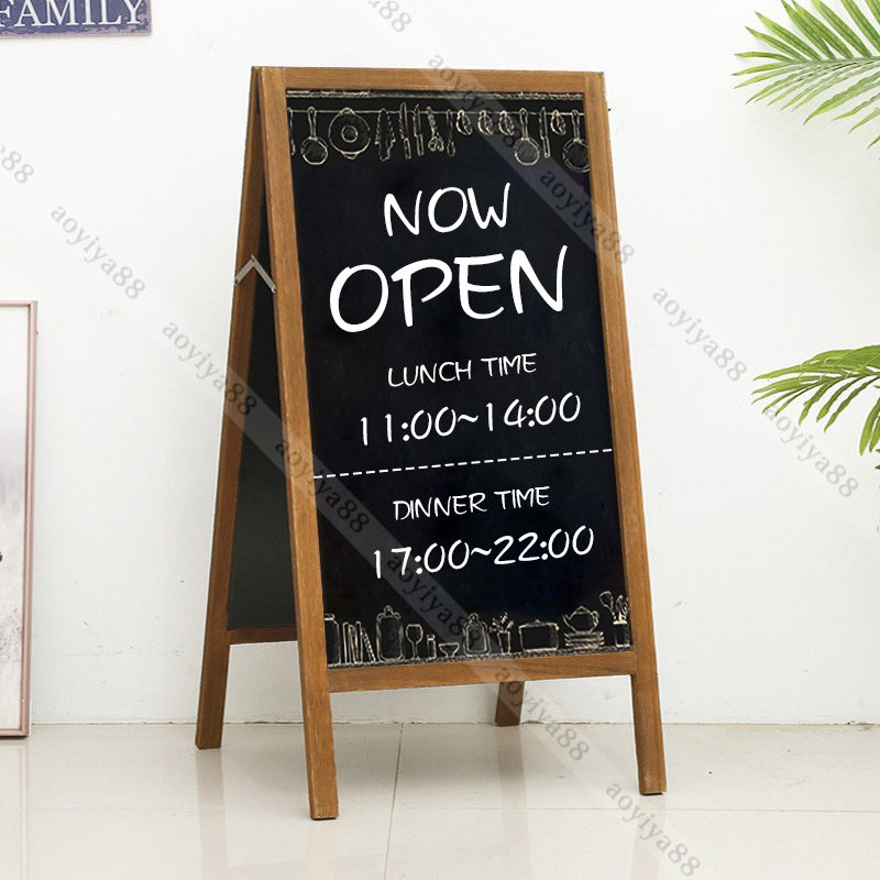 看板 黒板 看板用小物の人気おすすめランキングサロン器具 備品アイラッシュガレージ