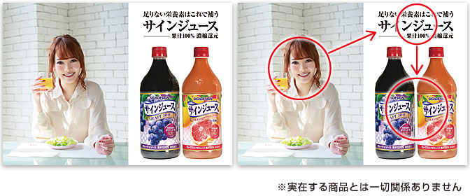 看板デザイン作成のコツと注意点のまとめ