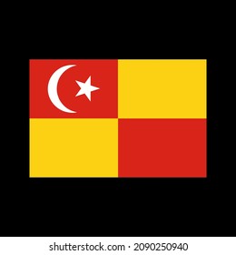 もうオーストラリアとニュージーランドの国旗を間違えない！ 似ている国旗を見比べてわかる『くらべてわかる国旗』刊行！山と溪谷社 新着情報山と溪谷社