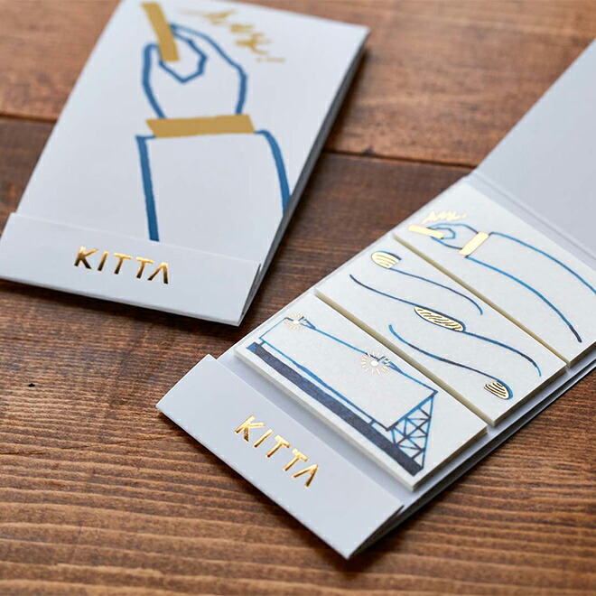 今流行中のバレットジャーナル！ ステッカーオリジナルステッカーじぶんステッカー可愛いステッカーバレットジャーナル日記デコレーション - YouTube