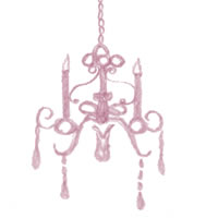 シンプルアイコン_ピンクのイラスト素材42622745- PIXTA