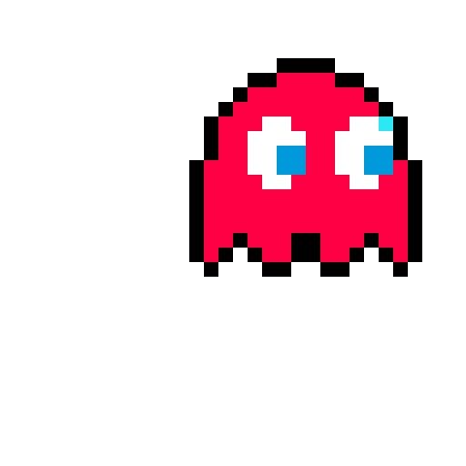 ドットイラストフリー素材透過、PNG画像、ベクトル、PSDと無料ダウンロード Pngtree