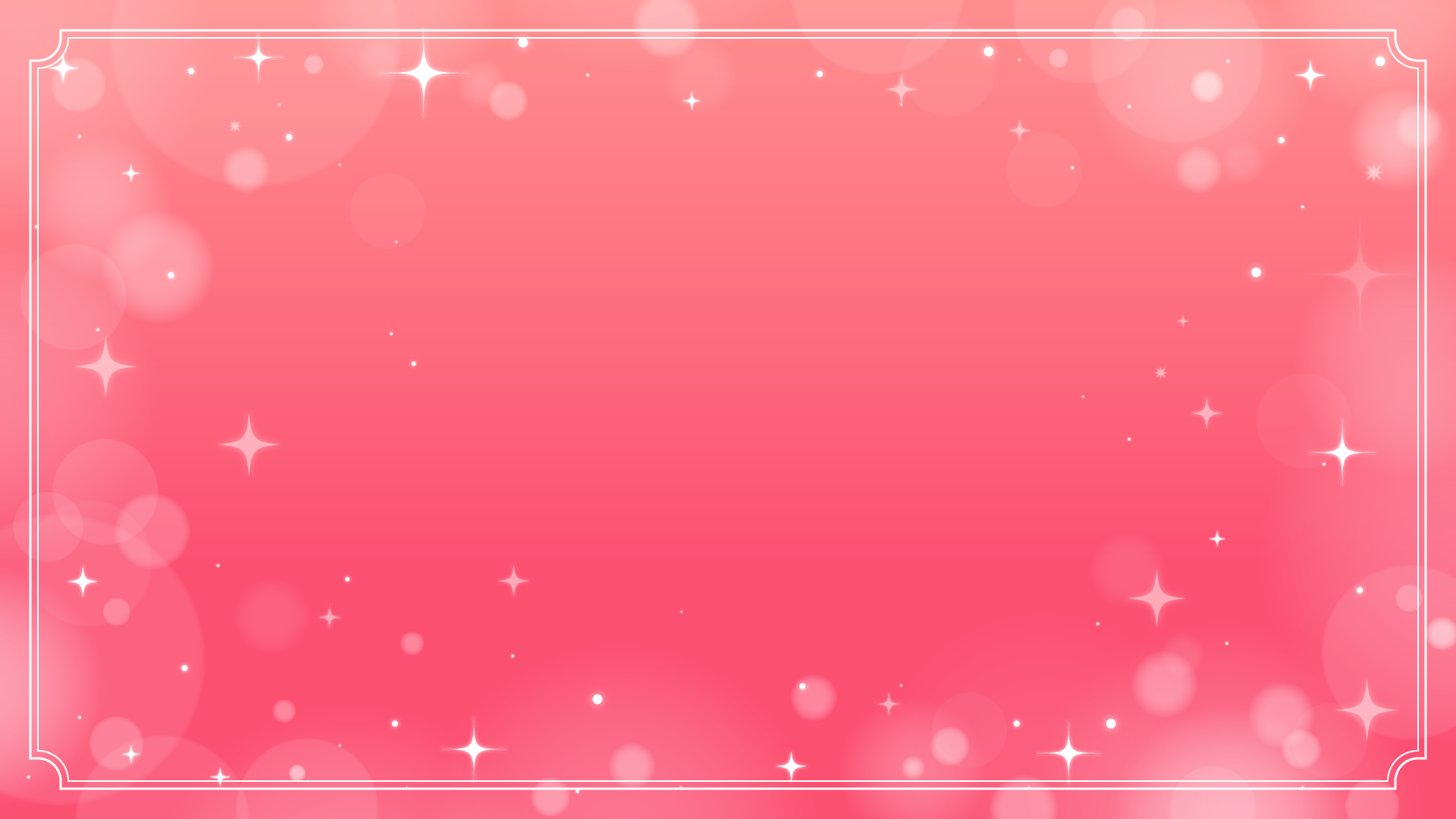 透明な背景に分離された銀のキラキラフレームイラスト画像とPSDフリー素材透過の無料ダウンロード - Pngtree