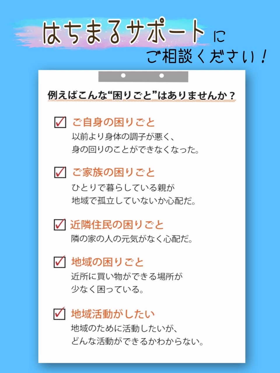 営業は金曜のみ!! 本当は秘密にしておきたい「菓子店manna」 |