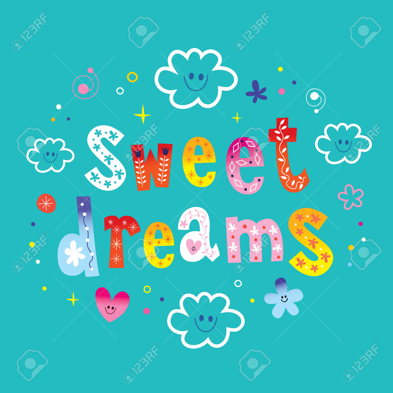 8 件の「文字」や「可愛い文字」のアイデアを見つけましょう文字の書き方、テキストデザイン、レタリング など