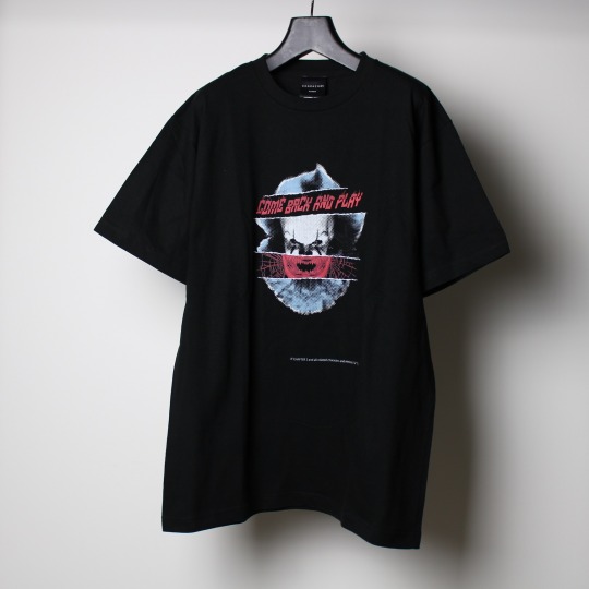 ワーナー・ブラザースキーホルダーYahoo!フリマ 旧PayPayフリマ