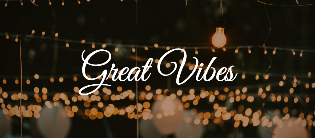 エレガント!無料のスクリプト筆記体フリーフォント55+co-jin