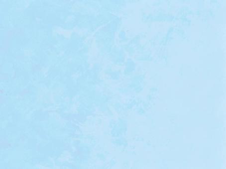 サムネイル・バナーデザイン背景素材・アブストラクト模様 素材庫向量圖Adobe Stock