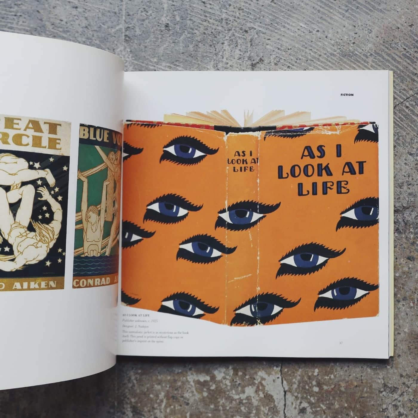 11月1日は「本の日」！ ブックカバー大賞の募集開始：BOOK MEETS NEXTほんのひきだし