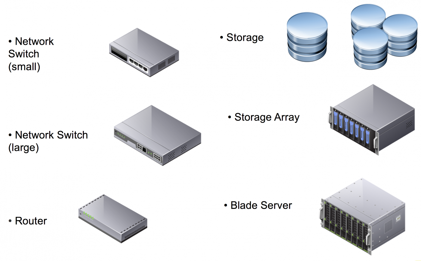 ネットワークスイッチイラスト無料イラスト・フリー素材なら「イラストAC」