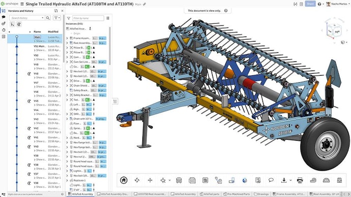 パワフルな数学プリント作成ソフト