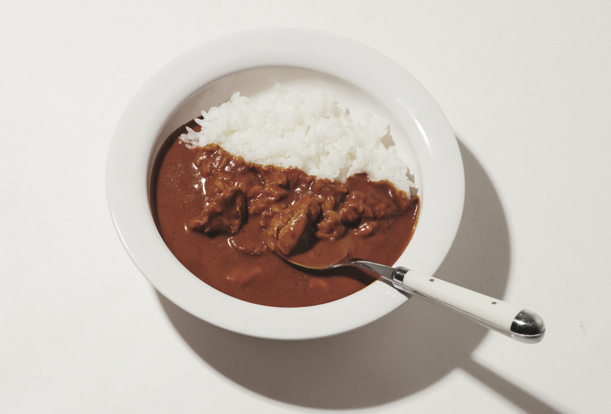 PLASTICITY クラッチバッグ PCケース - メルカリ