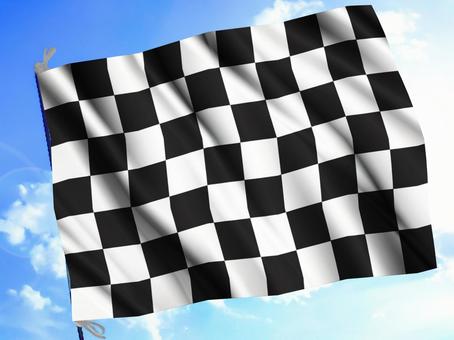 チェッカー」の写真素材53,880件の無料イラスト画像Adobe Stock