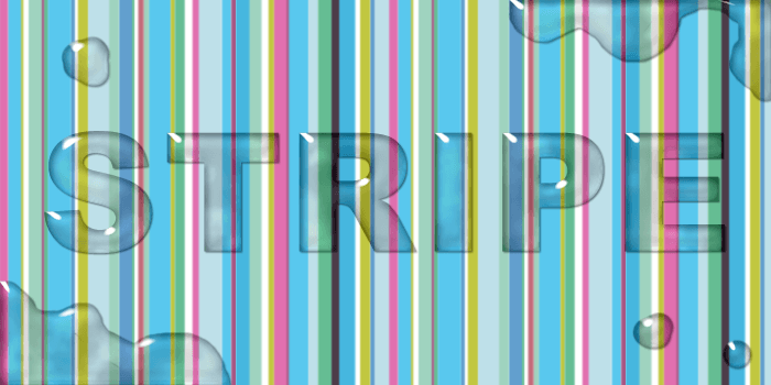 かっこいい黒壁紙・斜線ストライプイラスト・フリー素材なら「シンテリ」