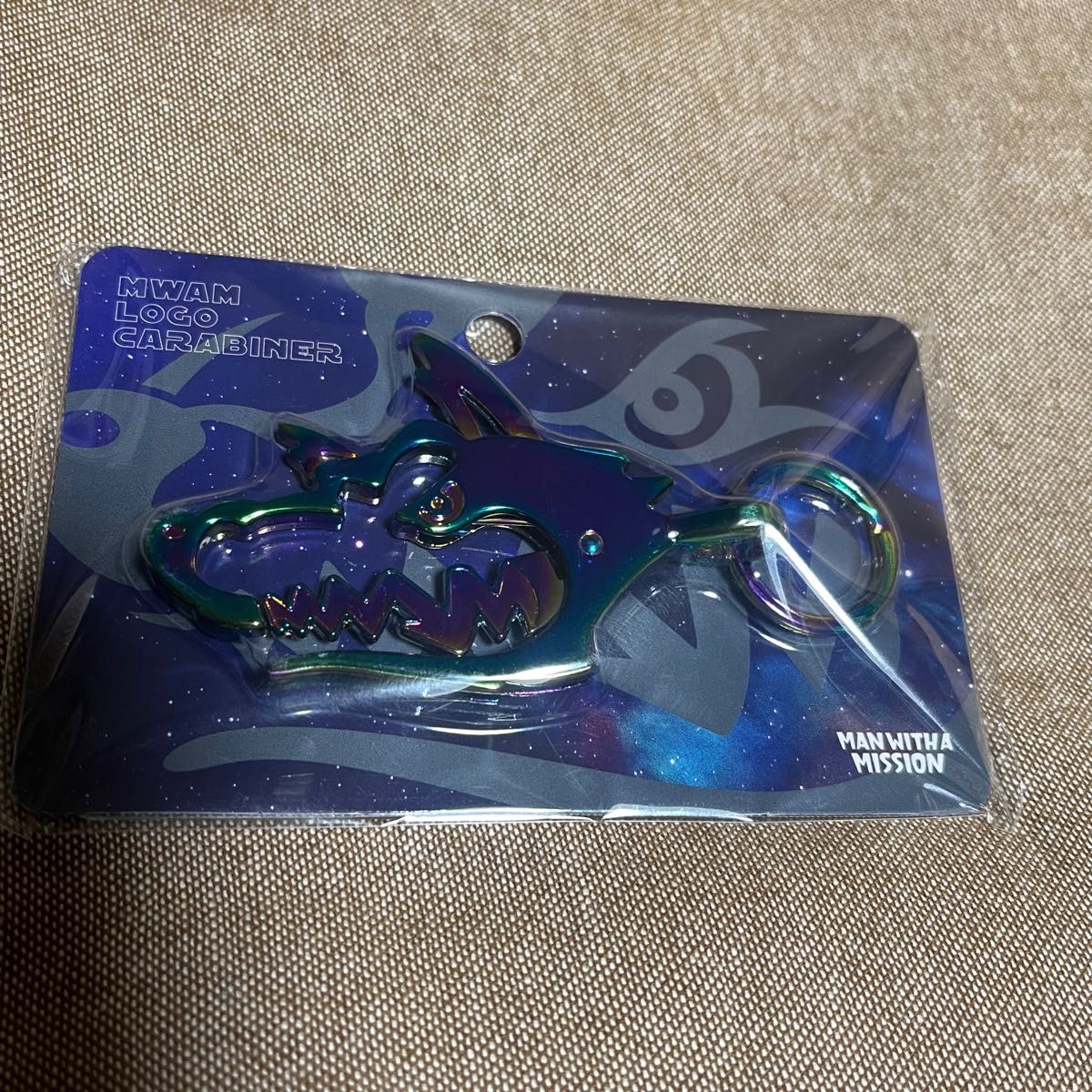 特集 映像制作にUnreal Engine!?その魅力やメリットとは??Creative info for Biz