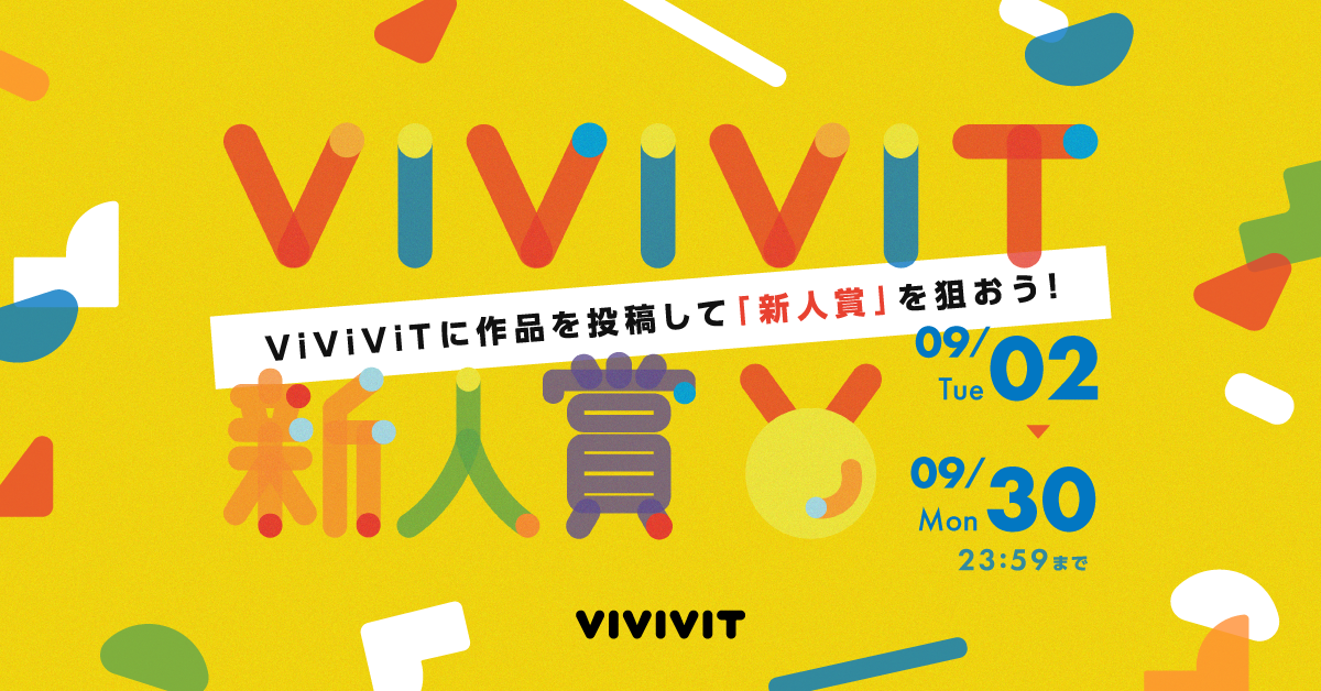 70s 80s 昭和レトロポップ カラーＢＯＸ 3段 希少オレンジ 難あり 昭和・平成レトロ