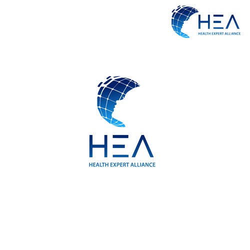 シンプルだけど印象的なロゴを制作いたします デザイン歴19年のデザイナー夫婦が制作ココナラ