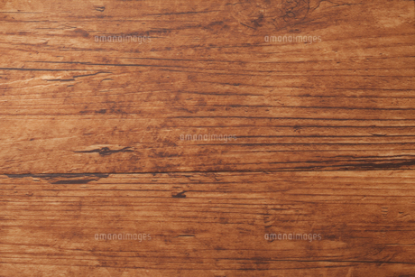 無料画像 : 自然, 抽象, ボード, 木材, アンティーク, 粒, テクスチャ, 板, インテリア, 建物, 自宅, 壁, ダーク, マクロ,ナチュラル, バナー, 褐色, グランジ, 乾燥した, 閉じる, 材料, バックグラウンド, 設計, 広葉樹, 装飾的な, 木工, オーク, 背景,床材, 木製