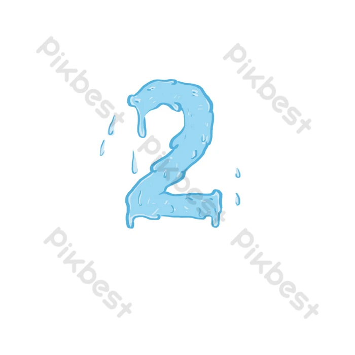 かぼちゃ」 ハロウィン名入れシャツ・ハット・ブランケット、インスタ映え、大人から子供まで、キッズ名入れシャツ、ハロウィグッズ、コスプレ、仮装、変装、変身、マント、かぼちゃ、パンプキン、おばけ alt,bht,sfbb-EMBLEM - プレゼント＆ギフトのギフトモール