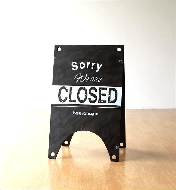 デザイン看板 OPEN CLOSED オープンクローズ☆プレート店舗用ドア店舗用 オープンクローズ看板 ドアプレート ドアサインプレート 店舗 看板おしゃれ 営業中看板 カフェ open closed : 生活雑貨 WillDo - 通販 - Yahoo!ショッピング