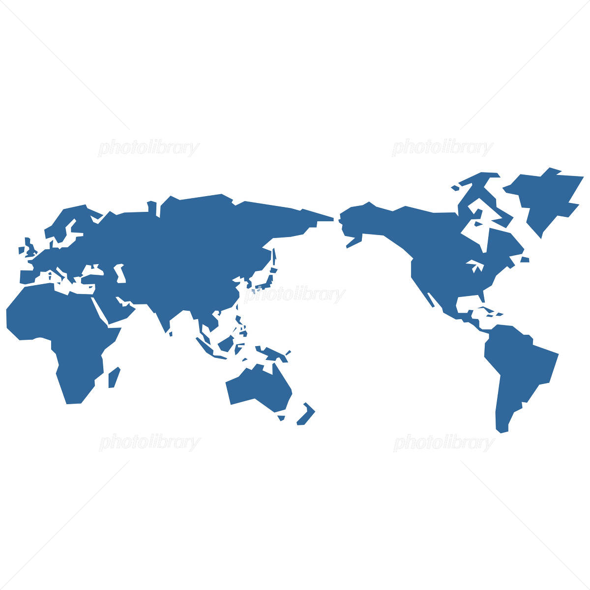 世界地図」の写真素材3,748,441件の無料イラスト画像Adobe Stock