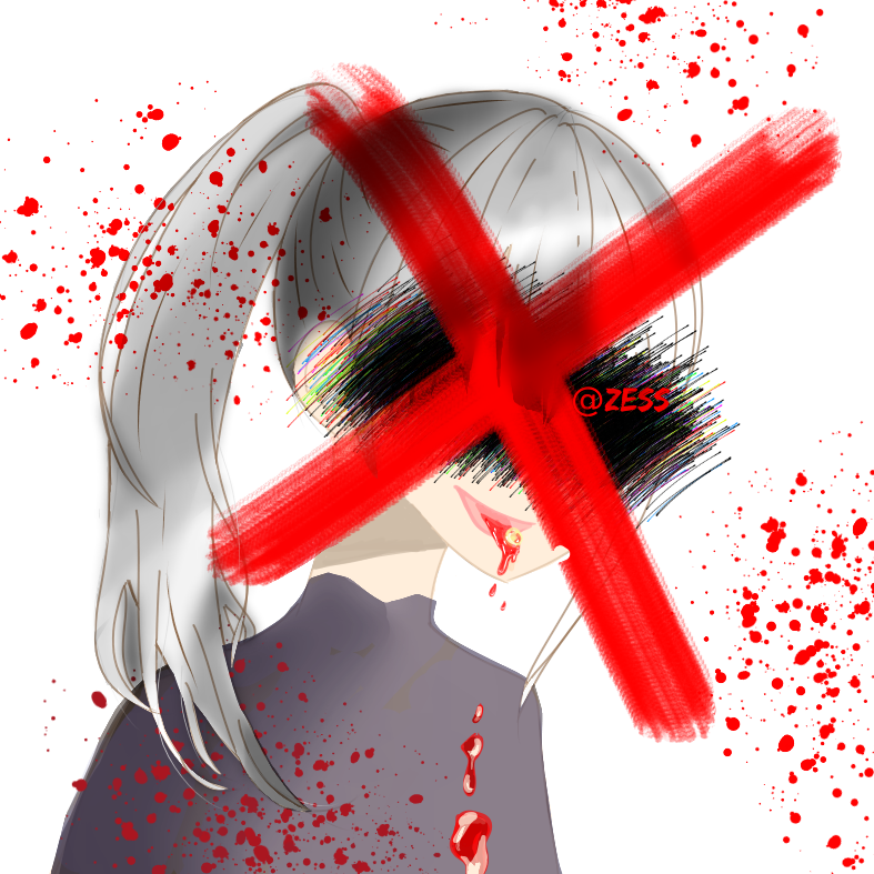 レビュー＆攻略 『ウチの姫さまがいちばんカワイイ』囚われの姫さまを助ける弾丸アクションRPG 電撃おすすめアプリ 第143回- 電撃オンライン