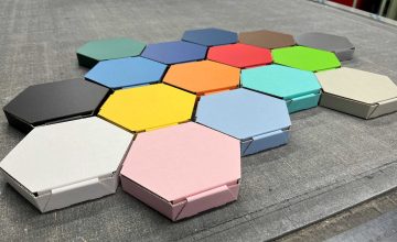 送料込 A4サイズ 1.5ミリ厚 補強用 段ボールパット 50枚 21.0cm×29.7cm 送料無料 板段ボール ネット発送 ダンボール板 : Jアーチ・マテリアル - 通販 - Yahoo!ショッピング