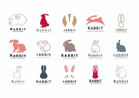 効率よく作成できるロゴのフリー素材まとめDesignup