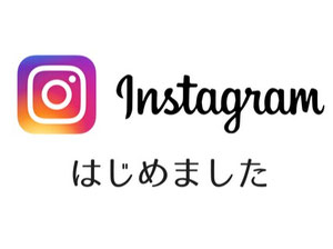 ぺち☪︎*｡꙳ on X: 