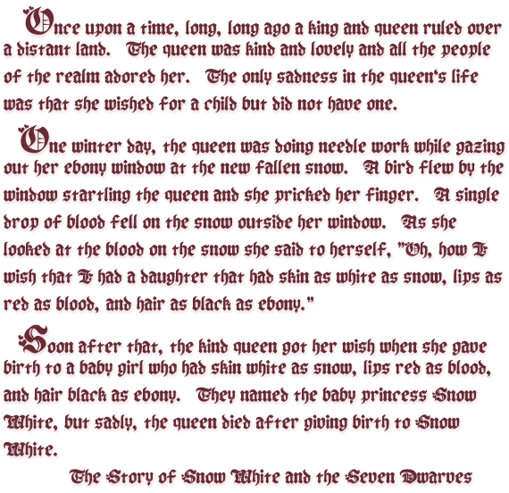 無料素材二重線の筆記体のカリグラフィーフォント。エレガントでおしゃれ