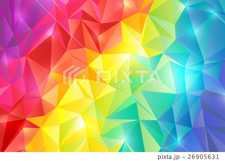 ポリゴングラフィックのような美しさ！ワイヤーメッシュで作られた荘厳なパビリオン