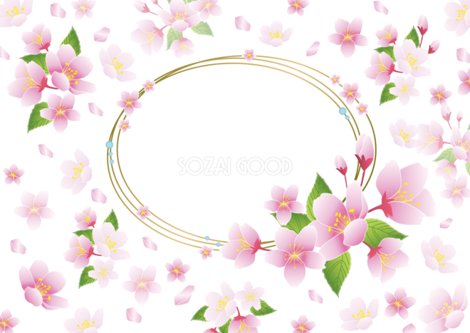 透過 フレームの写真素材 - PIXTA