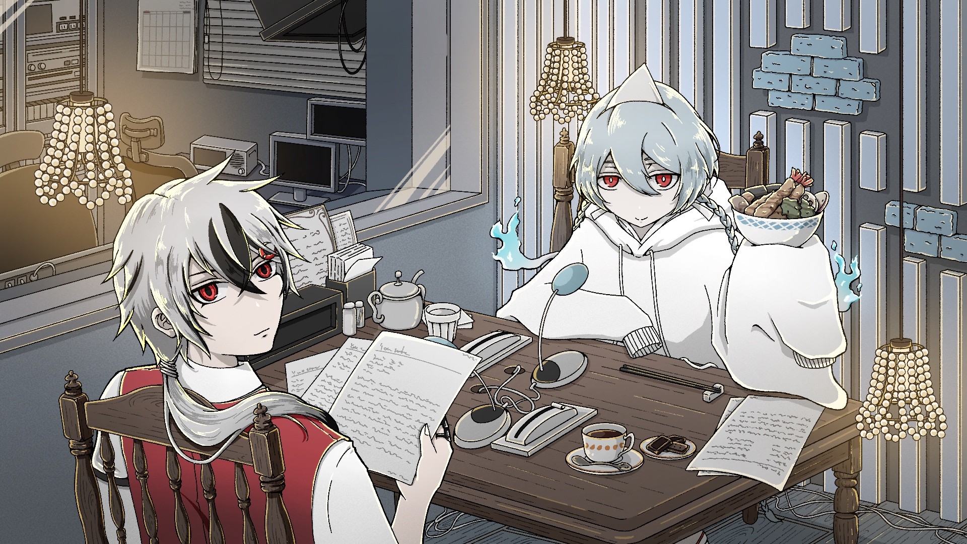 ポプラ社の児童文庫レーベル「キミノベル」 創刊１周年記念！文化放送とコラボしたラジオ型コンテンツがスタート！株式会社ポプラ社のプレスリリース